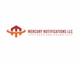 /public/logoimage/1574456093Mercury Notifikasions LLC Logo 33.jpg